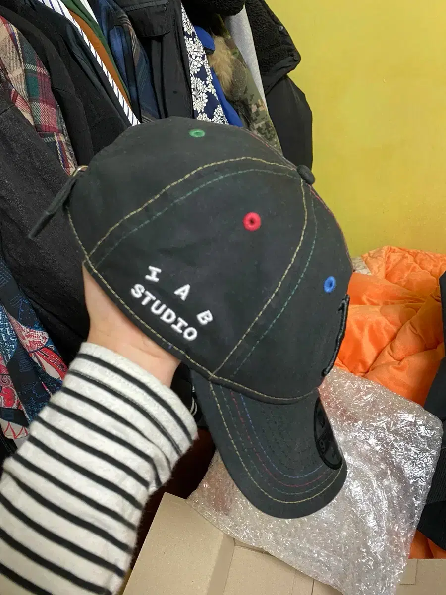 thumbnail-1